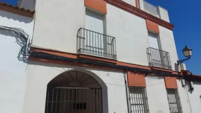 Flat on Calle del Primero de Mayo, 64 photo 4
